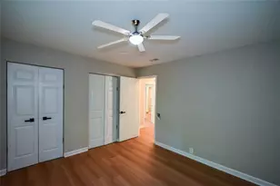 46 Dunwoody Springs Dr, Atlanta, GA 30328 - Photo 33