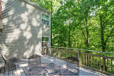 46 Dunwoody Springs Drive, Atlanta, GA 30328 - Photo 37