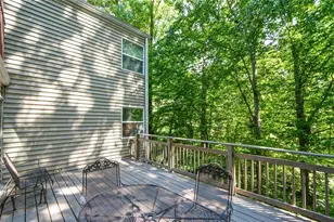 46 Dunwoody Springs Dr, Atlanta, GA 30328 - Photo 37