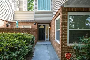 46 Dunwoody Springs Dr, Atlanta, GA 30328 - Photo 1