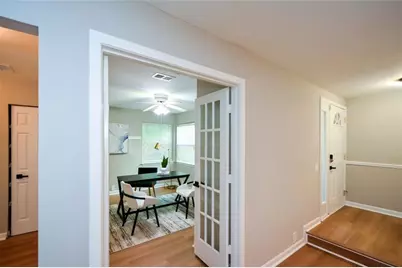 46 Dunwoody Springs Drive, Atlanta, GA 30328 - Photo 29