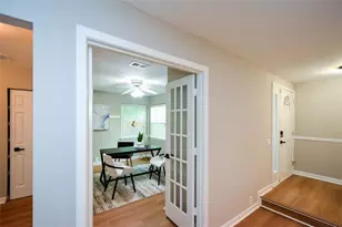 46 Dunwoody Springs Dr, Atlanta, GA 30328 - Photo 29