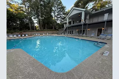 46 Dunwoody Springs Drive, Atlanta, GA 30328 - Photo 45