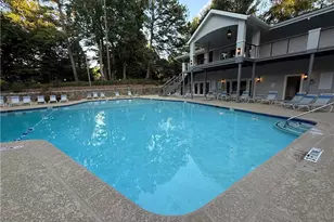 46 Dunwoody Springs Dr, Atlanta, GA 30328 - Photo 45