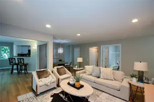 46 Dunwoody Springs Dr, Atlanta, GA 30328 - Photo 11