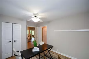 46 Dunwoody Springs Dr, Atlanta, GA 30328 - Photo 31