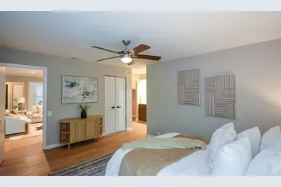 46 Dunwoody Springs Drive, Atlanta, GA 30328 - Photo 23