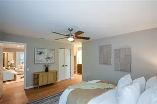 46 Dunwoody Springs Dr, Atlanta, GA 30328 - Photo 23