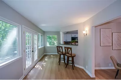 46 Dunwoody Springs Drive, Atlanta, GA 30328 - Photo 19