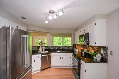 46 Dunwoody Springs Drive, Atlanta, GA 30328 - Photo 15