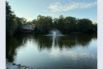 46 Dunwoody Springs Drive, Atlanta, GA 30328 - Photo 41