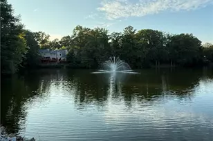 46 Dunwoody Springs Dr, Atlanta, GA 30328 - Photo 41