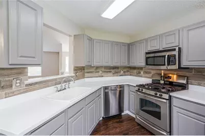 3272 Peach Court NW, Acworth, GA 30101 - Photo 15