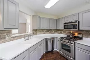 3272 Peach Ct NW, Acworth, GA 30101 - Photo 15