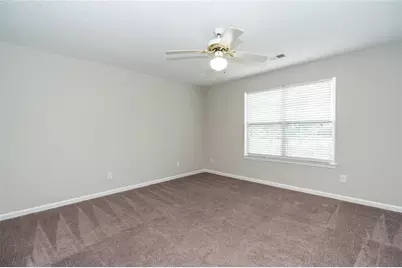3272 Peach Court NW, Acworth, GA 30101 - Photo 33