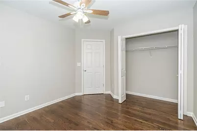 3272 Peach Court NW, Acworth, GA 30101 - Photo 25