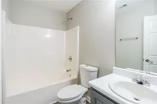 3272 Peach Ct NW, Acworth, GA 30101 - Photo 29