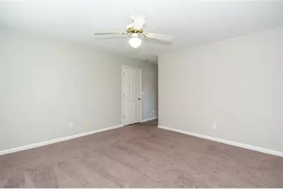 3272 Peach Court NW, Acworth, GA 30101 - Photo 35