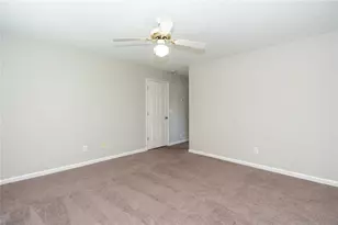 3272 Peach Ct NW, Acworth, GA 30101 - Photo 35