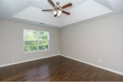 3272 Peach Court NW, Acworth, GA 30101 - Photo 19