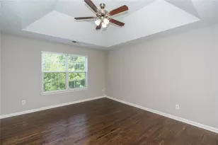 3272 Peach Ct NW, Acworth, GA 30101 - Photo 19