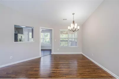 3272 Peach Court NW, Acworth, GA 30101 - Photo 11