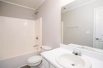 3272 Peach Court NW, Acworth, GA 30101 - Photo 41