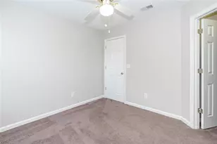 3272 Peach Ct NW, Acworth, GA 30101 - Photo 39