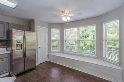 3272 Peach Court NW, Acworth, GA 30101 - Photo 13