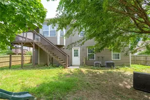 3272 Peach Ct NW, Acworth, GA 30101 - Photo 51