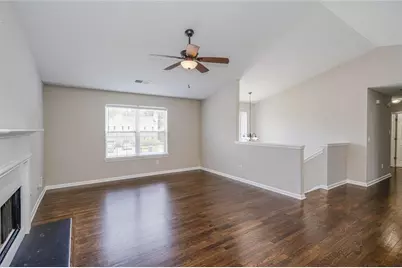 3272 Peach Court NW, Acworth, GA 30101 - Photo 7