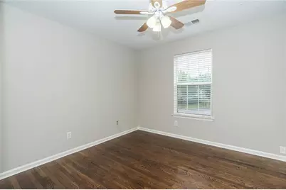 3272 Peach Court NW, Acworth, GA 30101 - Photo 25