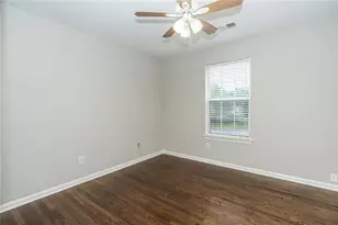 3272 Peach Ct NW, Acworth, GA 30101 - Photo 25