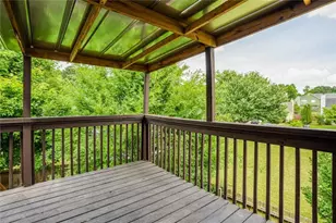 3272 Peach Ct NW, Acworth, GA 30101 - Photo 47