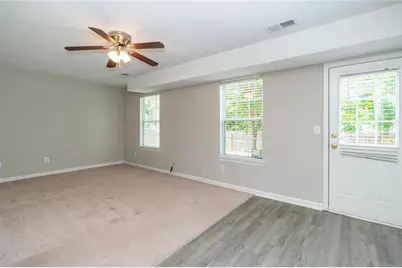 3272 Peach Court NW, Acworth, GA 30101 - Photo 45