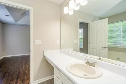 3272 Peach Court NW, Acworth, GA 30101 - Photo 23