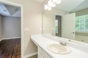 3272 Peach Ct NW, Acworth, GA 30101 - Photo 23