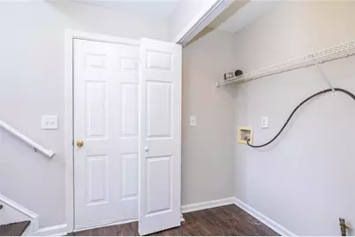 3272 Peach Court NW, Acworth, GA 30101 - Photo 43