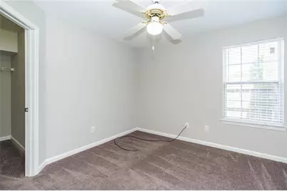 3272 Peach Court NW, Acworth, GA 30101 - Photo 37