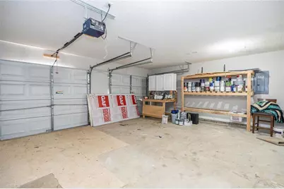 3272 Peach Court NW, Acworth, GA 30101 - Photo 43