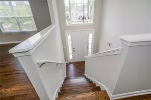 3272 Peach Ct NW, Acworth, GA 30101 - Photo 3