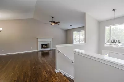 3272 Peach Court NW, Acworth, GA 30101 - Photo 5