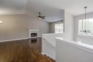 3272 Peach Ct NW, Acworth, GA 30101 - Photo 5