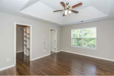 3272 Peach Court NW, Acworth, GA 30101 - Photo 17