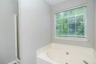 3272 Peach Ct NW, Acworth, GA 30101 - Photo 23