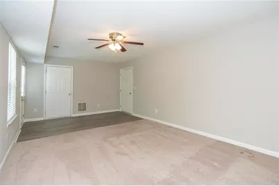 3272 Peach Court NW, Acworth, GA 30101 - Photo 45