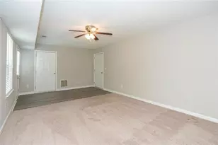 3272 Peach Ct NW, Acworth, GA 30101 - Photo 45