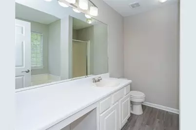 3272 Peach Court NW, Acworth, GA 30101 - Photo 21