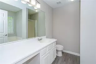 3272 Peach Ct NW, Acworth, GA 30101 - Photo 21