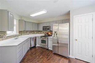 3272 Peach Ct NW, Acworth, GA 30101 - Photo 13